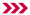 Zk̔nvZ^eTvyTP200z̔̔TCg